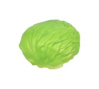 Légumes artificiels pour panier présentoir photographie accessoires décorations de fêtes