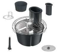 Légumes et Fromage Trancheuse Cutter pour Thermomix Tm6 Tm5