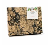 Légumes grimpants - Kit cadeau de graines avec 5 légumes pour culture verticale