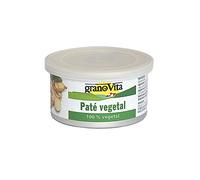 LÉGUMES PATE LATA 125 GR