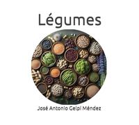 Légumes: Prévention des maladies par l'alimentation