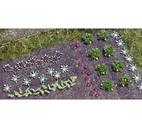 Légumes, Salade Busch 1222 H0