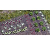 Légumes, Salade Busch 1222 H0