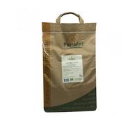 Legumes secs Primeal modele lentilles corail bio - 5 kg
