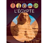 L'Egypte