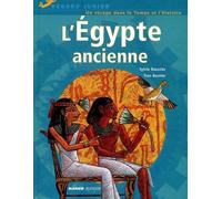 L'Egypte ancienne