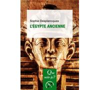 L'Égypte ancienne