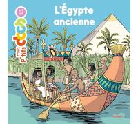 L'Égypte ancienne
