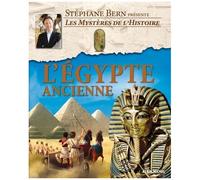 L'Egypte ancienne