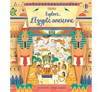 L'Egypte ancienne - Explore...