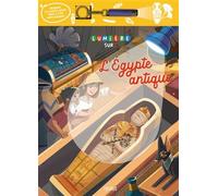 L'Egypte antique