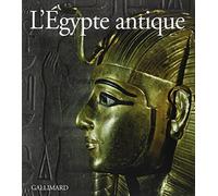 L'Égypte antique