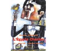 L'Égypte chantée