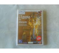 Égypte - L'égypte Des Pharaons, Au Musée Du Caire Et En Haute-Égypte