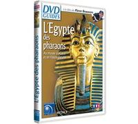 L'Egypte des Pharaons G