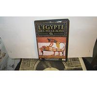 L'Egypte des Pharaons/Vol.10: La Mort Et Le Voyage vers L'Immortalité