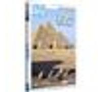 L'Egypte E