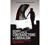 L'Égypte et les contradictions du libéralisme