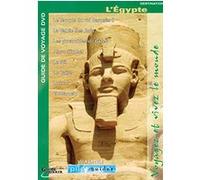 L'Egypte G