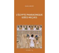 L'egypte Pharaonique