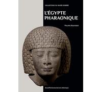 L'Égypte pharaonique