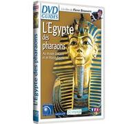 L'Egypte pharaonique G