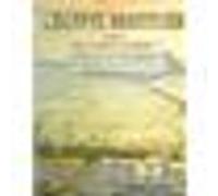 L'Egypte restituée - Tome 3 Jean-Claude Golvin (Auteur), Sydney Aufrere (Auteur), Jean-Claude Goyon (Auteur)