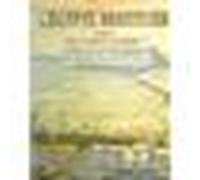 L'Egypte restituée - Tome 3 - Sites, temples et pyramides de moyenne et basse egypte - Jean-Claude Golvin - Errance - Livre
