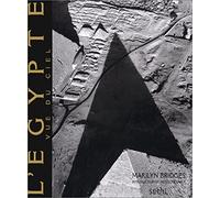 L'Egypte vue du ciel