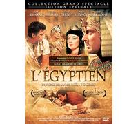 L'Egyptien