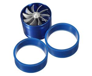 L'Egyptien / The Egyptian (1954) [ Origine Espagnole, Sans Langue Francaise ] (Blu-Ray)