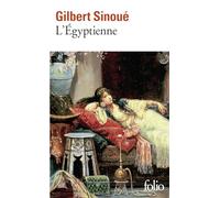 L'Égyptienne