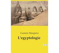 L'egyptologie