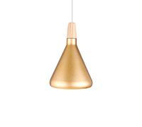 LEGZIT Elegance Moderne Pendentif Lumière Nordique Lustre Décoration Rétro Suspension Lumière Abat-Jour Réglable Industriel Suspension Luminaires pour Salon,Cuisine Île,Hôtel