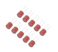 LeHang 240x 24 valeurs 382/392 0.5A 1A 1.25A 2A 3.15A 4A 5A 6.3A 8A 10A Amp pour LCD TV Power PCB Kit de Tubes d'assurance Fusibles