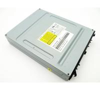 LeHang - Lecteur DVD ROM de rechange pour Xbox 360 Slim Lite-On DG-16D5S