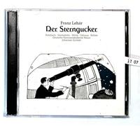 Lehár : Der Sterngucker