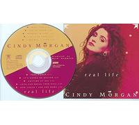 Lehar - Der Zarewitsch