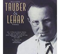Lehar, F. - 44 Highlights from the Merry Widow/L