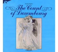 Lehar, F. - Count of Luxembourg-Highlights