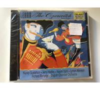 Lehar, F. - Czarevitch-Complete Opera
