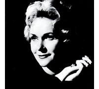 Lehar, F. - Land of Smiles-Complete Opera