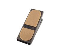 Lehle 1023 Mono Volume - Pédale d'Effet pour Guitares