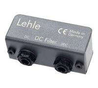 DC-filter