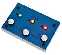 Lehle Lehle 1@3 SGoS