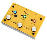 Lehle Lehle D.Loop SGoS