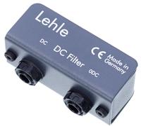 Lehle Lehle DC Filter