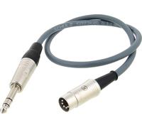 Lehle Lehle MIDI Cable SGoS 0,6