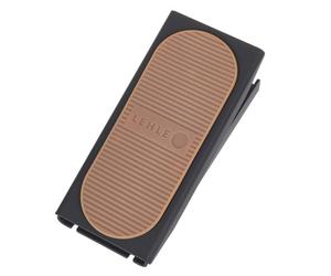 Lehle Lehle Mono Volume S