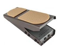 Lehle Lehle Mono Volume 90